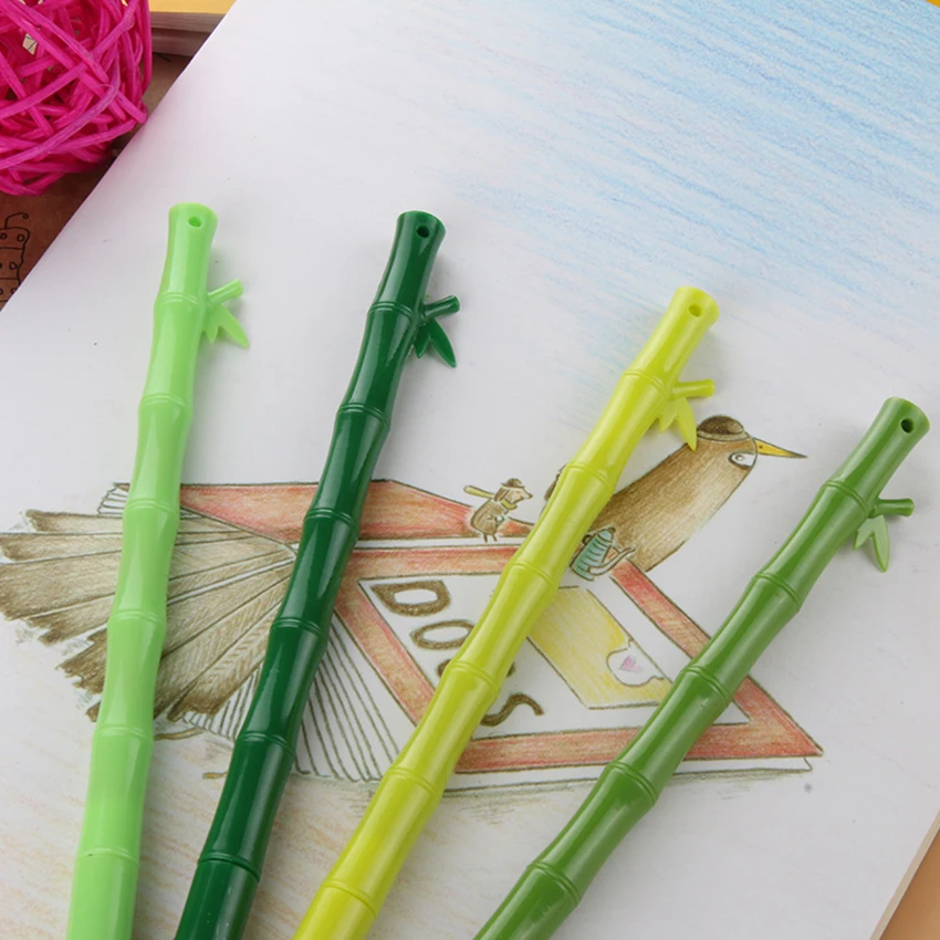 1 шт. 0 38 мм черные чернила|Гелевые ручки| |