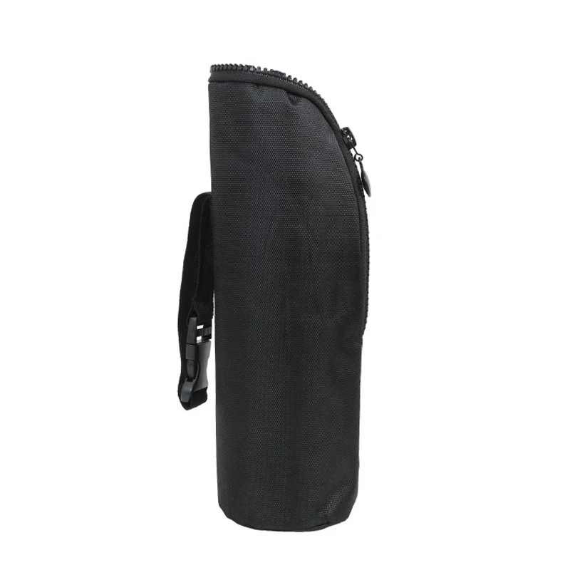 Чехол для Детской бутылки теплоизоляционная сумка бутылок с молоком Термосумка