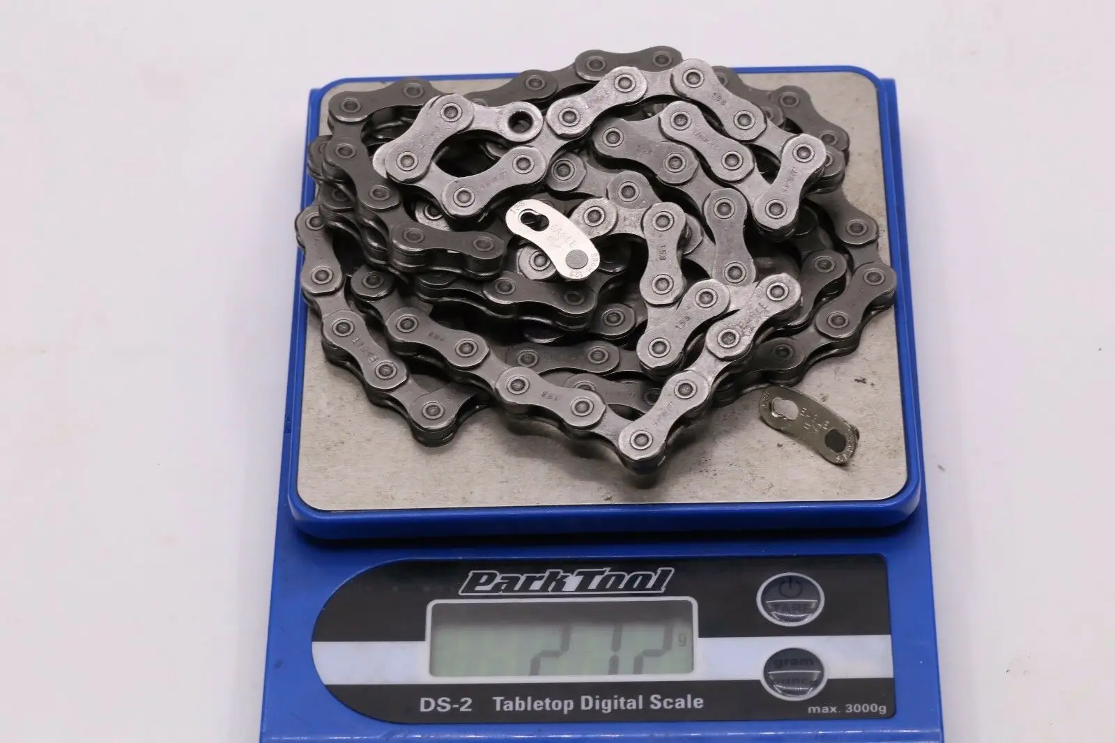 SRAM NX EAGLE dub 1x12 speed Groupset кассеты+ переключатели+ цепи+ переключатели+ Кривошип