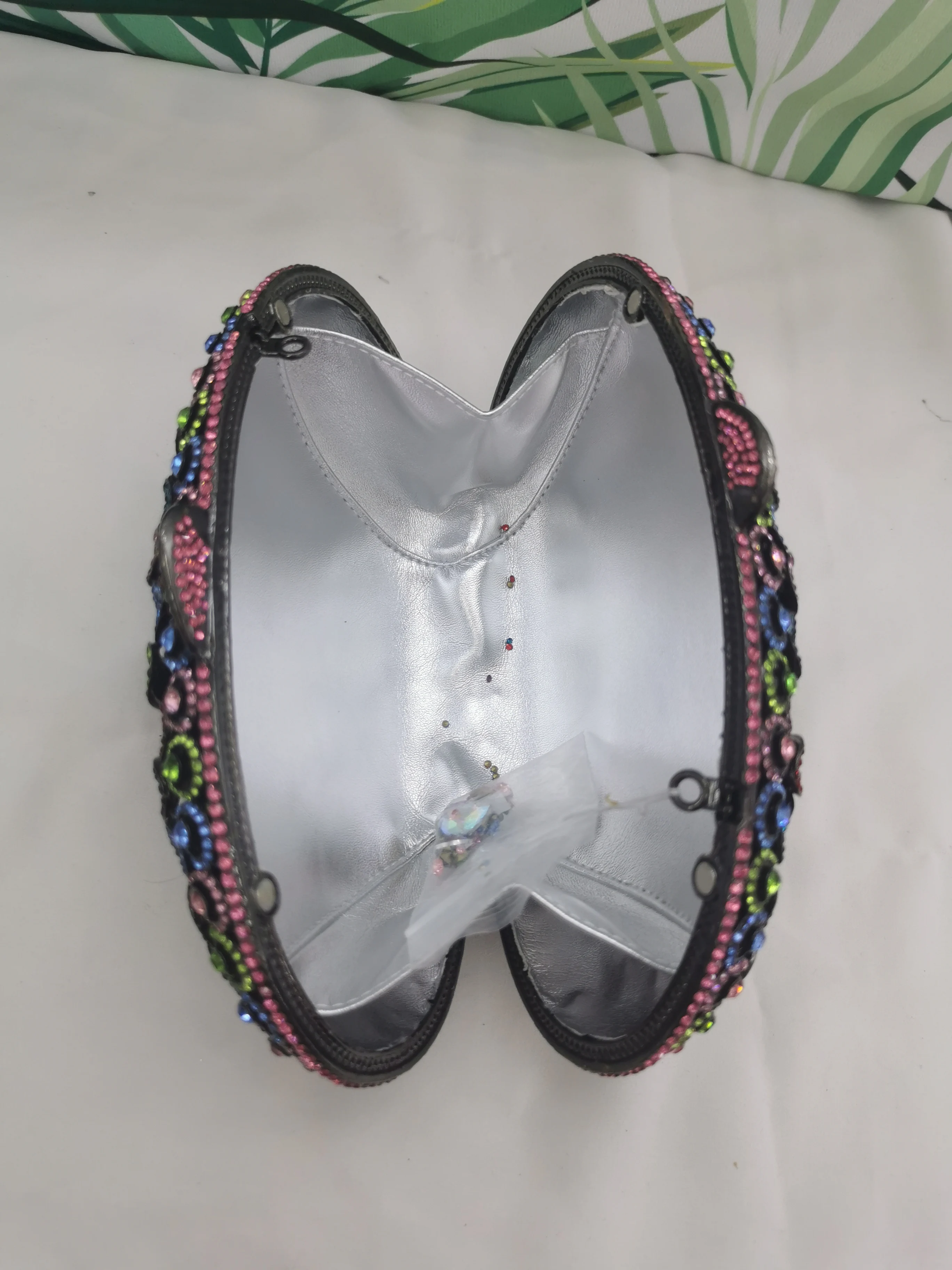 

Women's Handbags