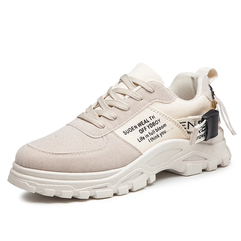 

Мужские рабочие защитные ботинки со стальным носком, дышащая рабочая обувь, защитные ботинки, Рабочая обувь с защитой от проколов, мужские п...