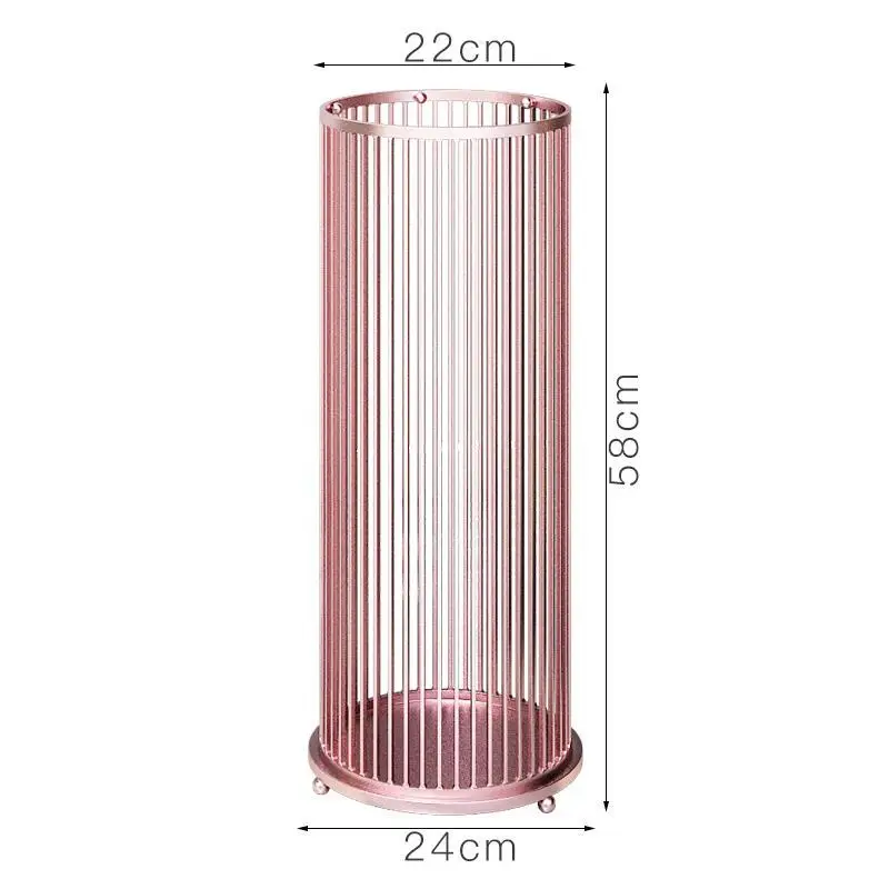 Подставка-держатель для зонта магазина | Дом и сад