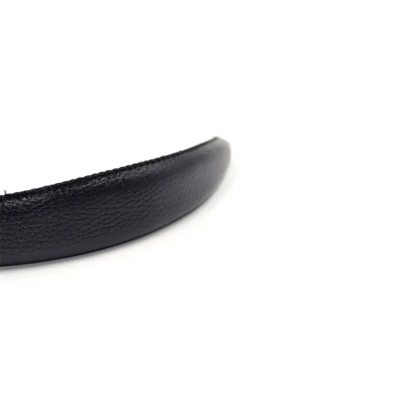 Новый ободок амбушюры для наушников Marshall Major On Ear Pro | Электроника