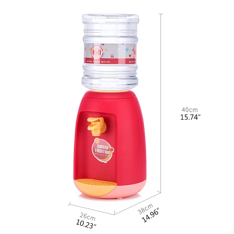 

Y3NF Children Lifelike Kitchen Appliance Educational Set Toys for 3-8 Year Old Girls
