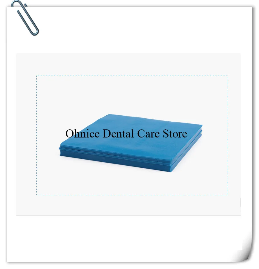 52 шт. чистый латекс стоматологическая резина для полости рта натуральный каучук