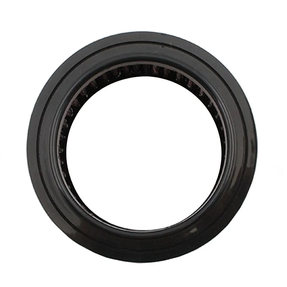 

Motorcycle Air Intake Filter Cleaner Replacement for H-arley XL883 1200 X48