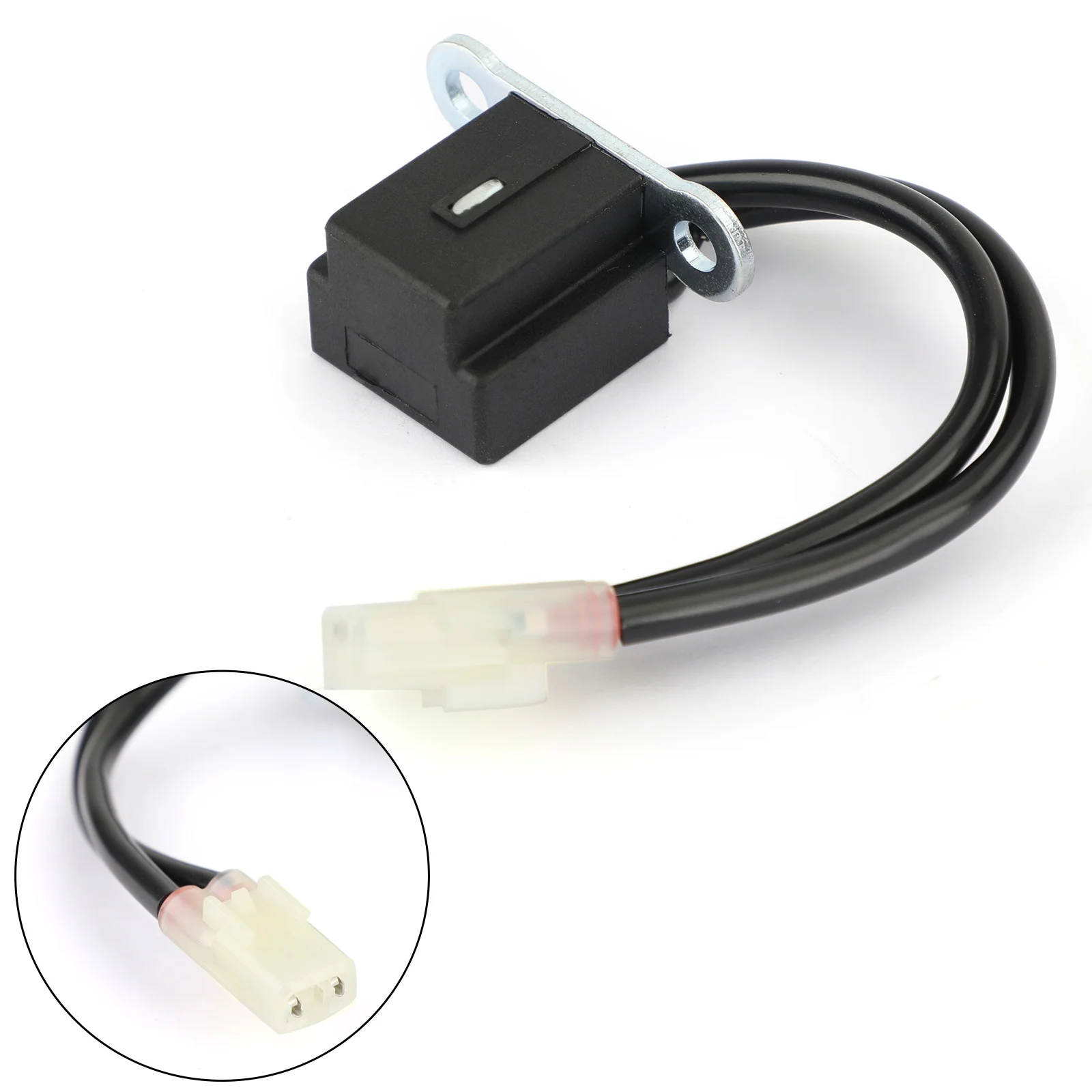 

Areyourshop фотоаксессуары для Suzuki DT150 Hp DT200 Hp DT225 Hp 98-03 32160-92E20 Запчасти для мотоциклов