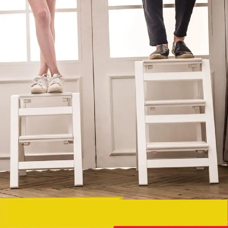 Скамейка Ottoman Para Indoor Bank De Cocina 3 Marches Taburete эскалаторная кухонная лестница Merdiven Stepladder