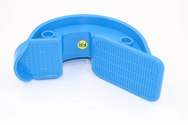 Новинка эластичная тарелка для щиколотки на каблуке телячьей мышцы занятий