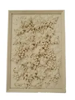 Жидкий заливочный пластик, время затвердевания 15 минут#5