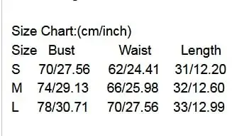 Женский укороченный топ с цветочным принтом на шнуровке | Женская одежда