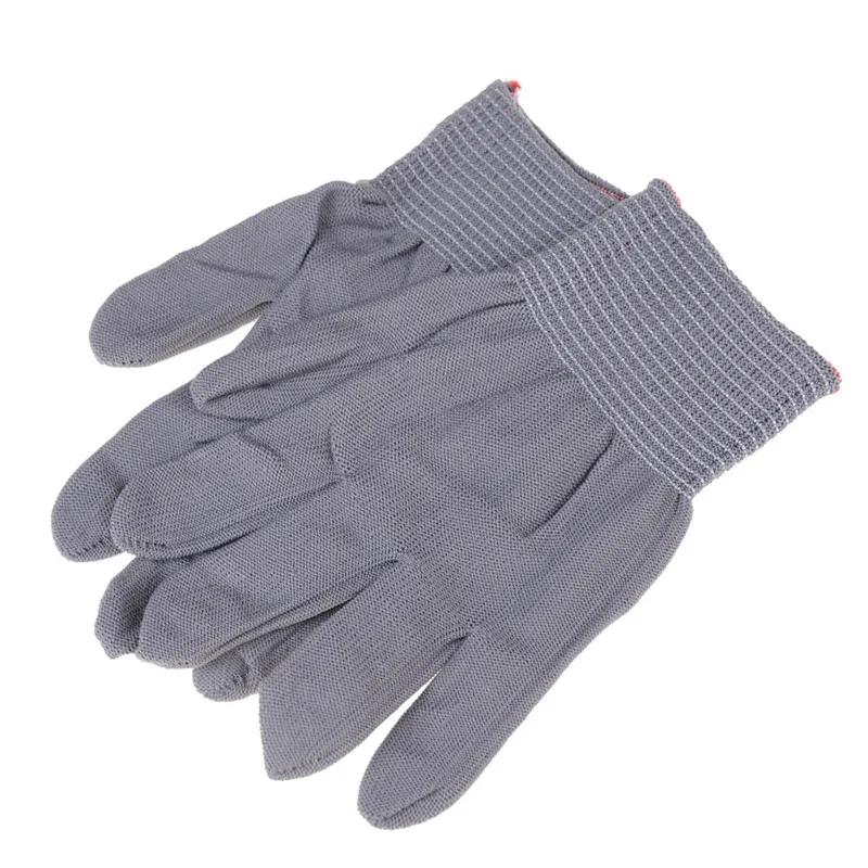 1 пара антистатические Инструменты для ремонта компьютера и телефона|Мужские