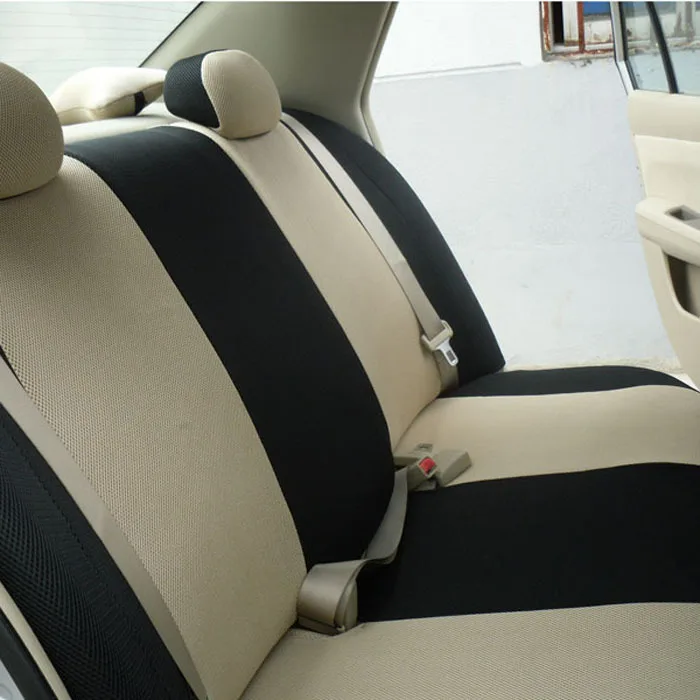 Чехлы для автомобильных сидений kia sportage 2012 2009 | Автомобили и мотоциклы