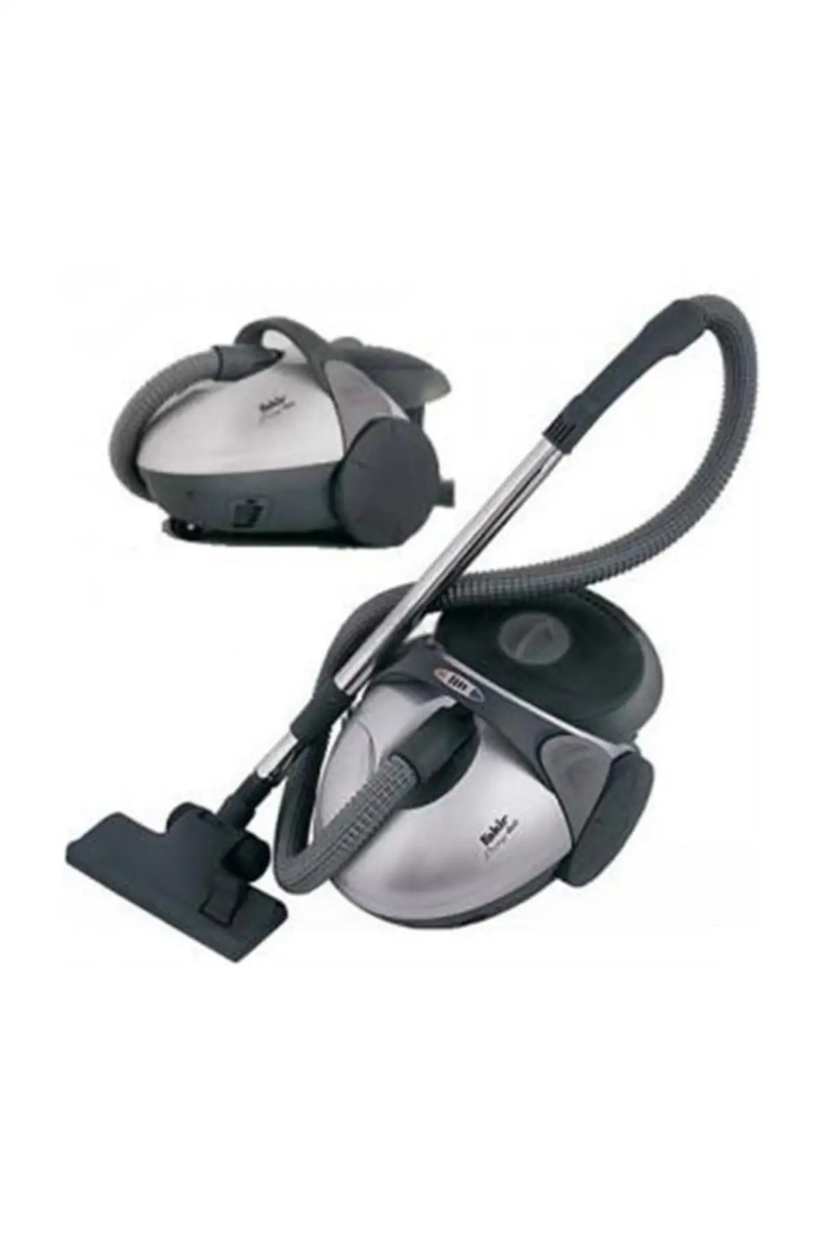 

MHK Parts Prestige Duo-uno Cleaner Bag 25 Pcs