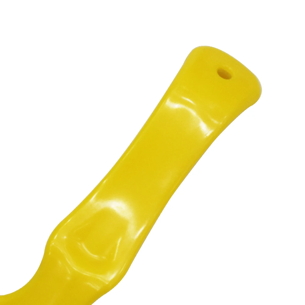 Beekeeping Uncapping Forks 18 Pin Straight Needles Honey Bee Sparse Rake Shovel Comb Tools For Beekeeper Supplies Equipment | Дом и сад