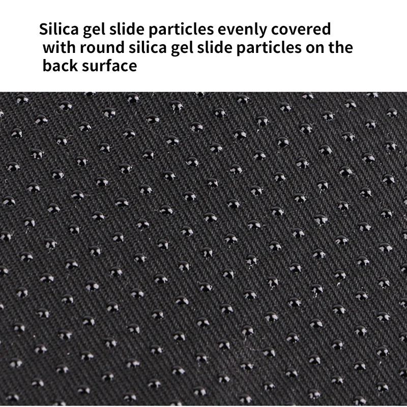 

WHeeL UP Bike Seat Cover Comfortable Silicone Saddle Extra Soft Anti-Slip Seat Gel for MTB Road Bike Folding Bike