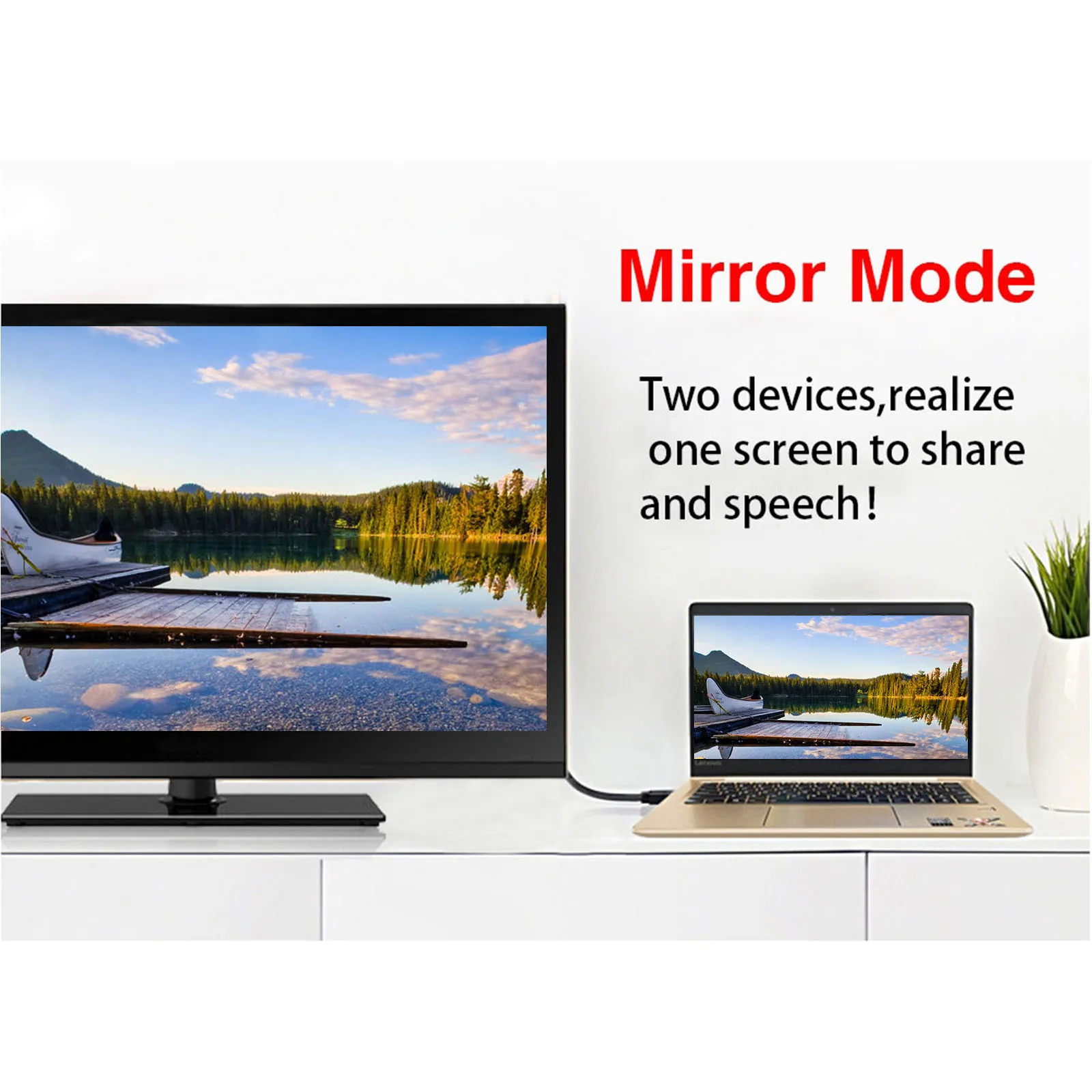 Кабель HDMI 2 0 4K 1080P кабель Папа-папа позолоченный 1 8 m HD переключатель адаптировать