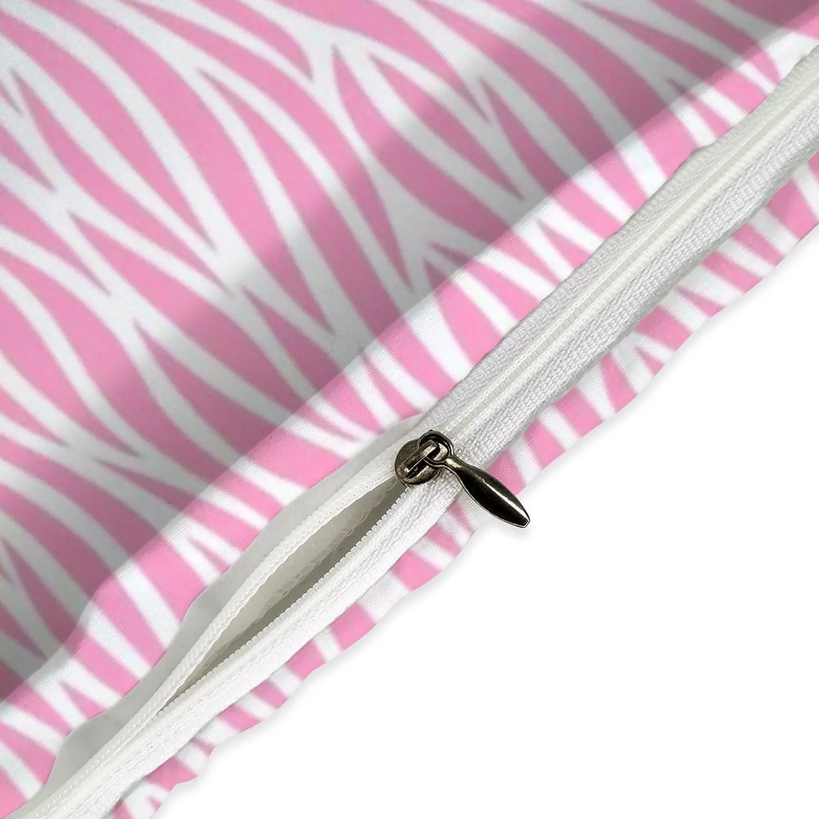

Zebra Bedding Set Sale Kawaii Bed Linen Cover Bedroom Juvenile Sheet Set