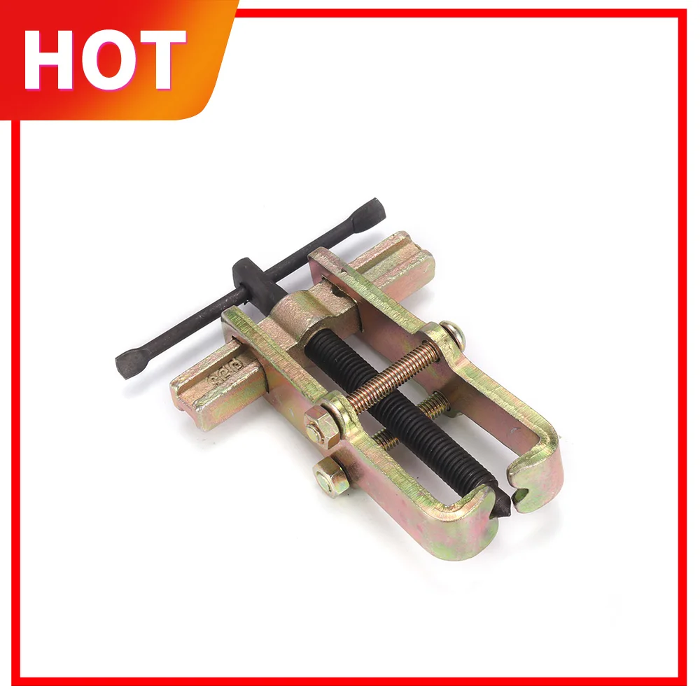 Двухкулачковый редуктор Стальной Арматурный подшипник спиральный пулер ковка