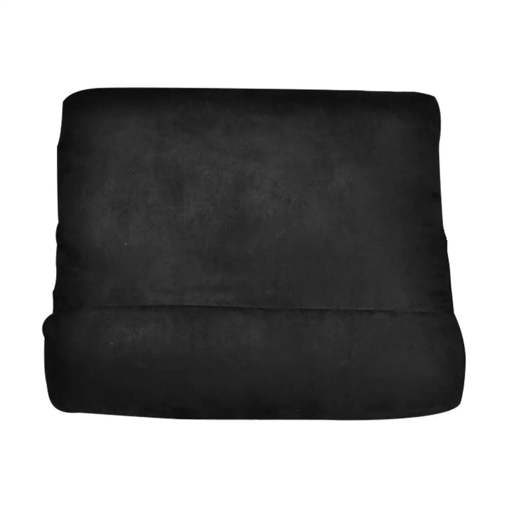 Держатель для ноутбука подушка планшета многофункциональная охлаждающая