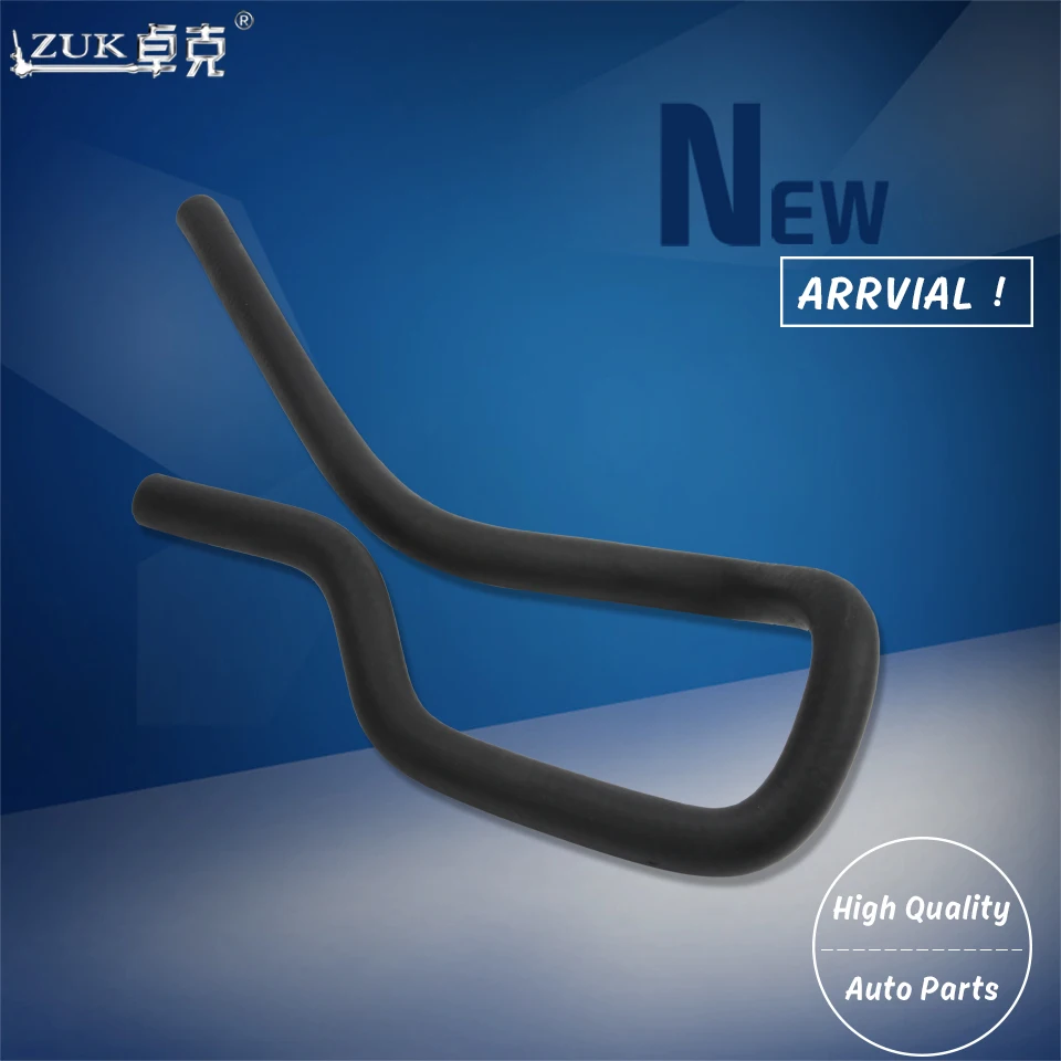 Шланг для рулевого управления HONDA ACCORD 1998 2002 CF9 CG5 2.0L 2.3L MT|honda power steering hose|honda accord