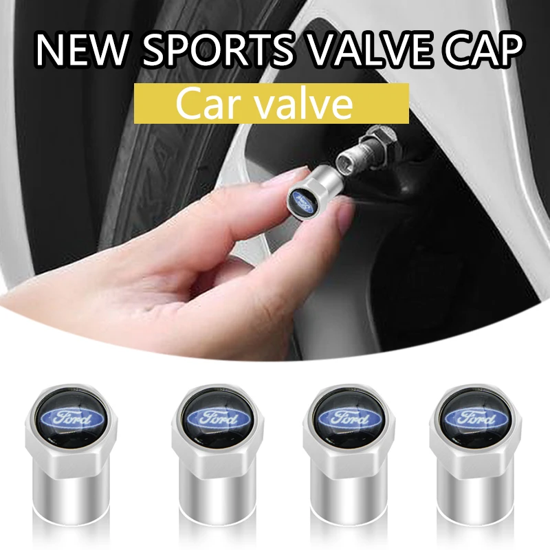 4 шт. новые колпачки клапанов колесная шина запчасти крышка для колпачков штока