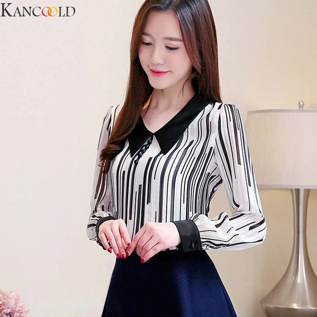 KANCOOLE Корейская женская футболка Топы летний топ Повседневный свободный длинный