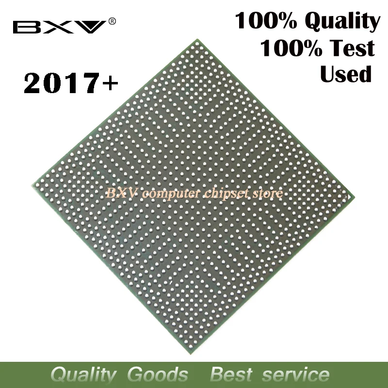 DC:2017 + 216 0809000 0674026 0752001 0774009 0774007 100% тестовые работы чипсет BGA бесплатная