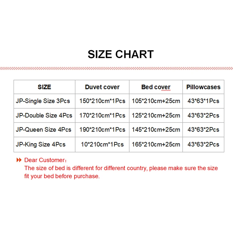Роскошные хлопковые комплекты постельного белья Lanke домашний текстиль комплект