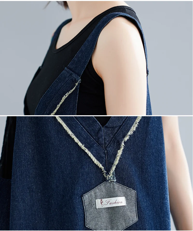 Кожаное платье |