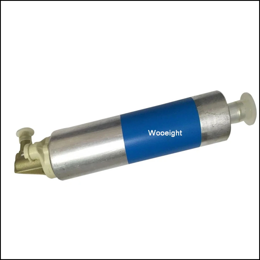 Wooeight 0004707894 0004705994 Электрический топливный насос подходит для Mercedes Benz W124 W140 W202 W210