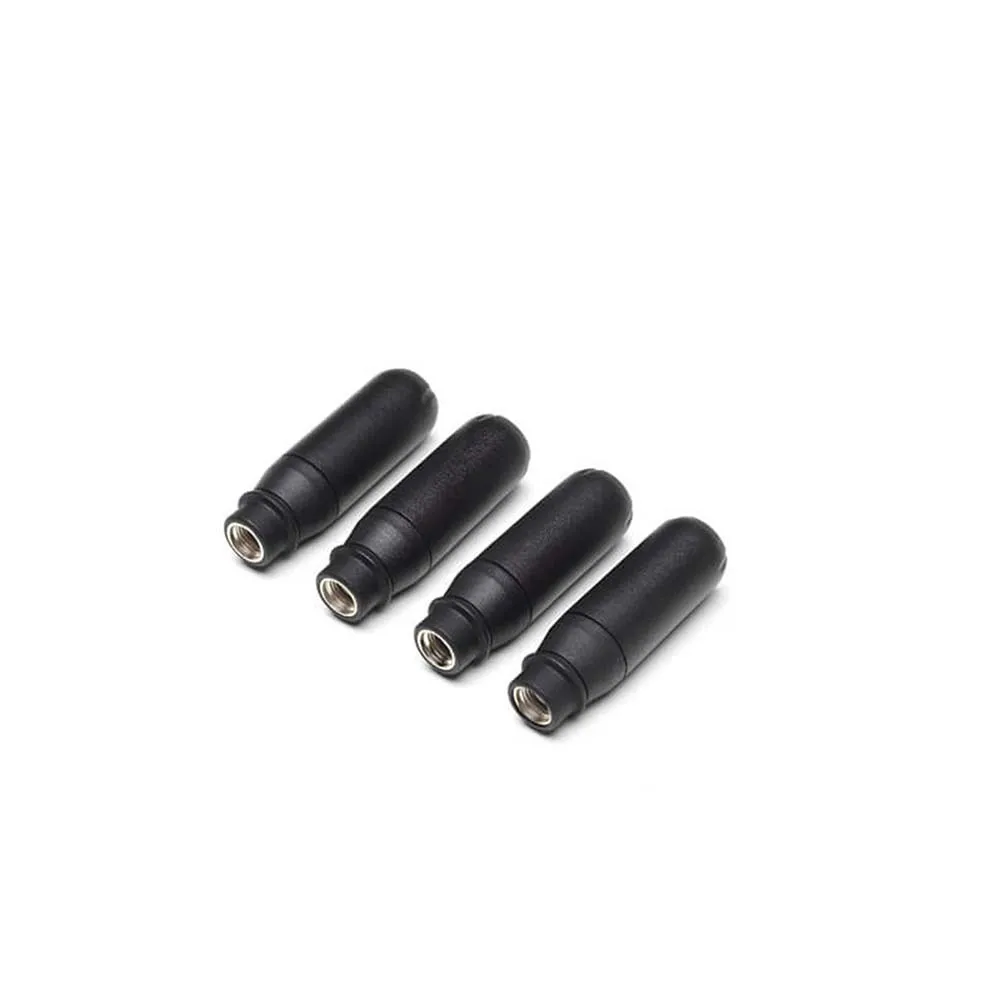 

for DJI FPV Drone Aircraft Accessories Flight Glasses Antenna Goggles Antenna (Dual Band)