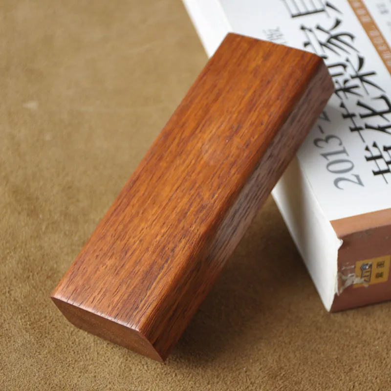 97 мм длинные 10 сигарет ультра тонкие ретро и ностальгические сигареты Женская