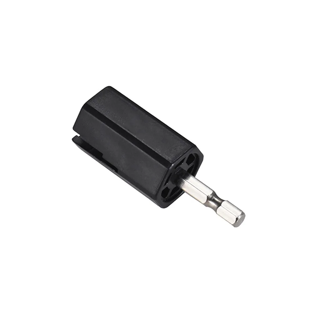 multi funktion gitarre reparatur werkzeug set abnehmbare kunststoff metall gitarre string wickler peg puller elektro schrauber drill free global shipp