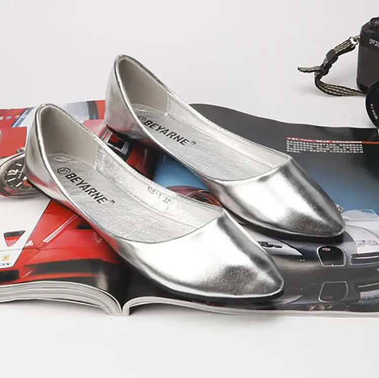 Новинка винтажная женская обувь на плоской подошве повседневные теннисные