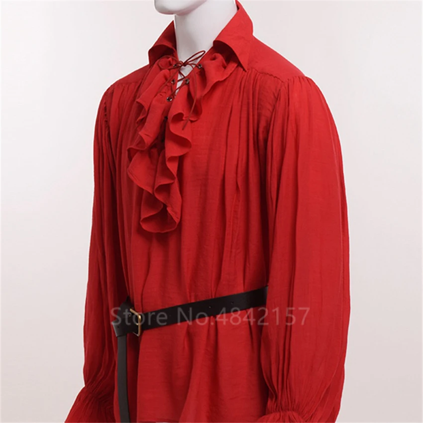 НОВЫЙ Средневековый Карнавальный костюм для взрослых Виктории винтажные