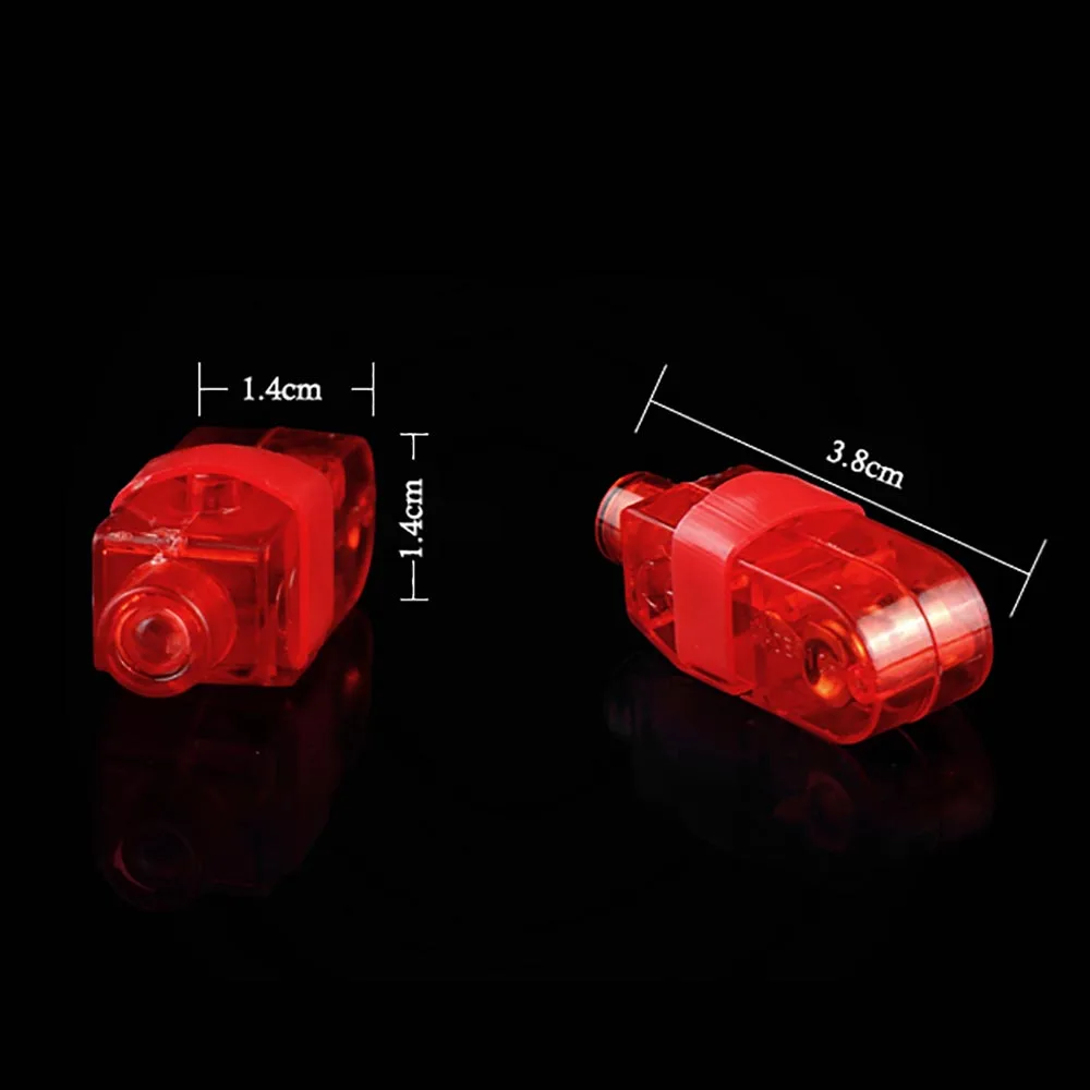 Светодиодные индикаторы лучи мигающий свет диско танцы шоу вечерние Dazzle детские