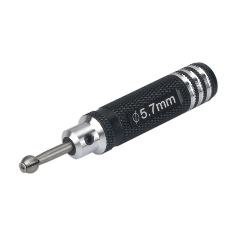 rjx фотокамер speedlite hss 44 75 76 7 мм шаровой н