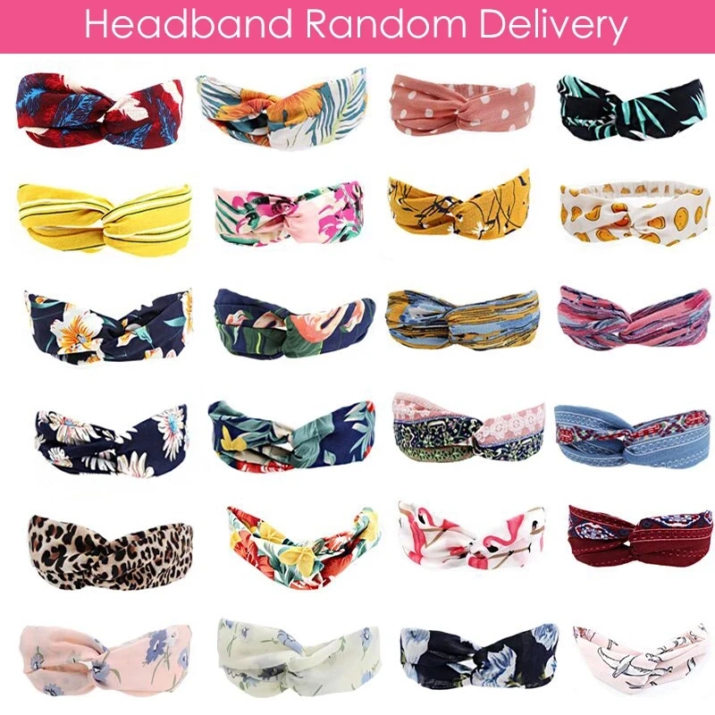 

180% Density Headband Wig Human Hair Wigs For Black Women Brazilian Straight Human Hair Wigs Glueless Scarf Wigs