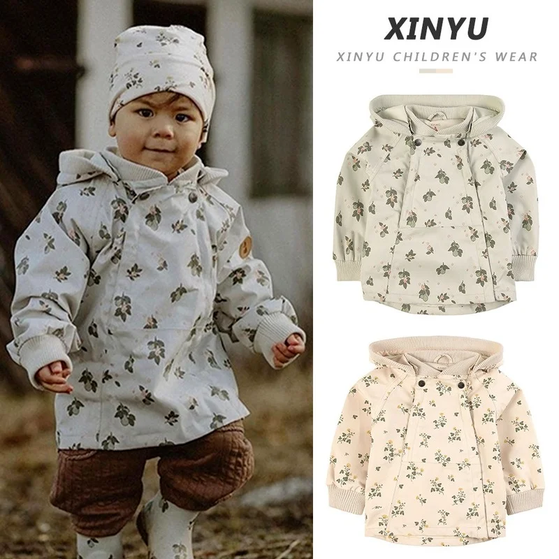 

Baby Clothing