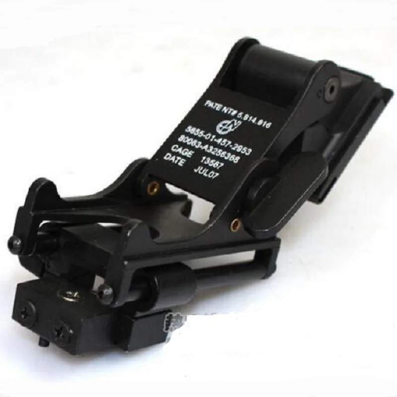 Охотничий Тактический Улучшенный Pvs-14 металлический самосвал - купить по