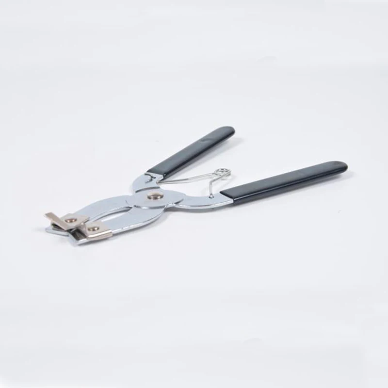 

1 Set Car Engine Piston Ring Caliper Compressor Ratchet Pliers Installer Expander Remover Kit 53mm - 175mm Tool