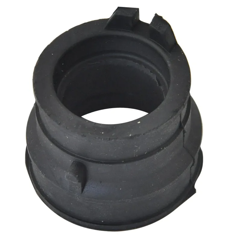 

Карбюратора мотоцикла впускной соединение коллектора загрузки для Honda CB400 400cc