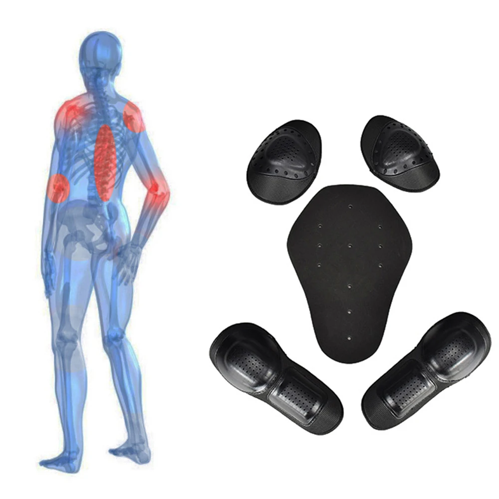 GHOST RACING Водонепроницаемая мотоциклетная куртка мужская для верховой езды