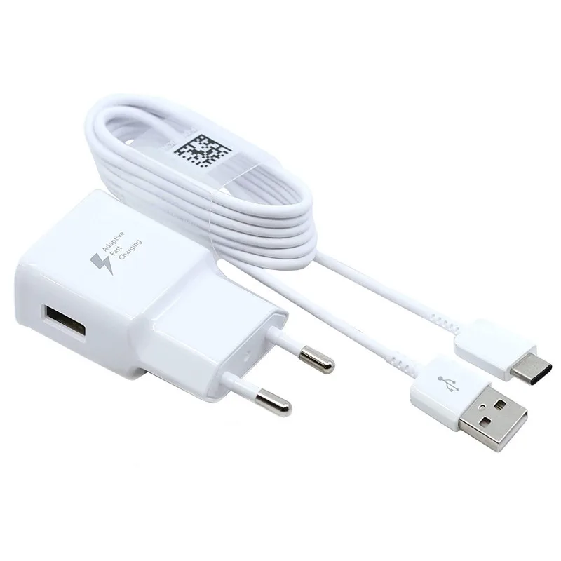 

Micro USB Cable Fast Charging For Xiaomi Redmi Note5 Pro Android Mobile Phone Type C Cable for Samsung A80 A90 Charger Adapter