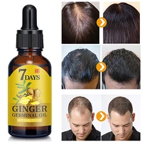 growth hair care essential oil rapid hair growth essence oil hair loss treatment 30ml liquid repair damaged hair care