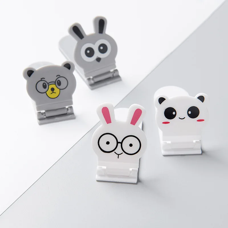 

Plastic Anti-dirty Toilet Seat Cover Lifter Seat Cover Lid Handle Sticker Lifting Device for Travel Home Bathroom Accessories