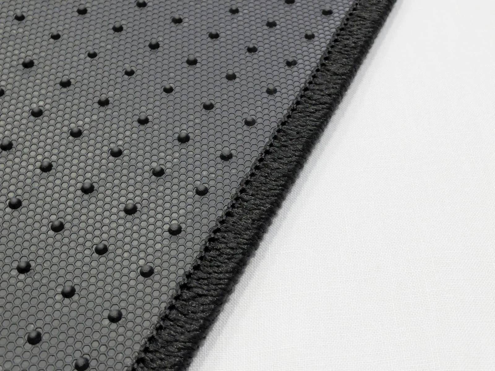 Автоковрики Jaguar F-Type (кабриолет купе) 2017 - Н.С. | Коврики в салон