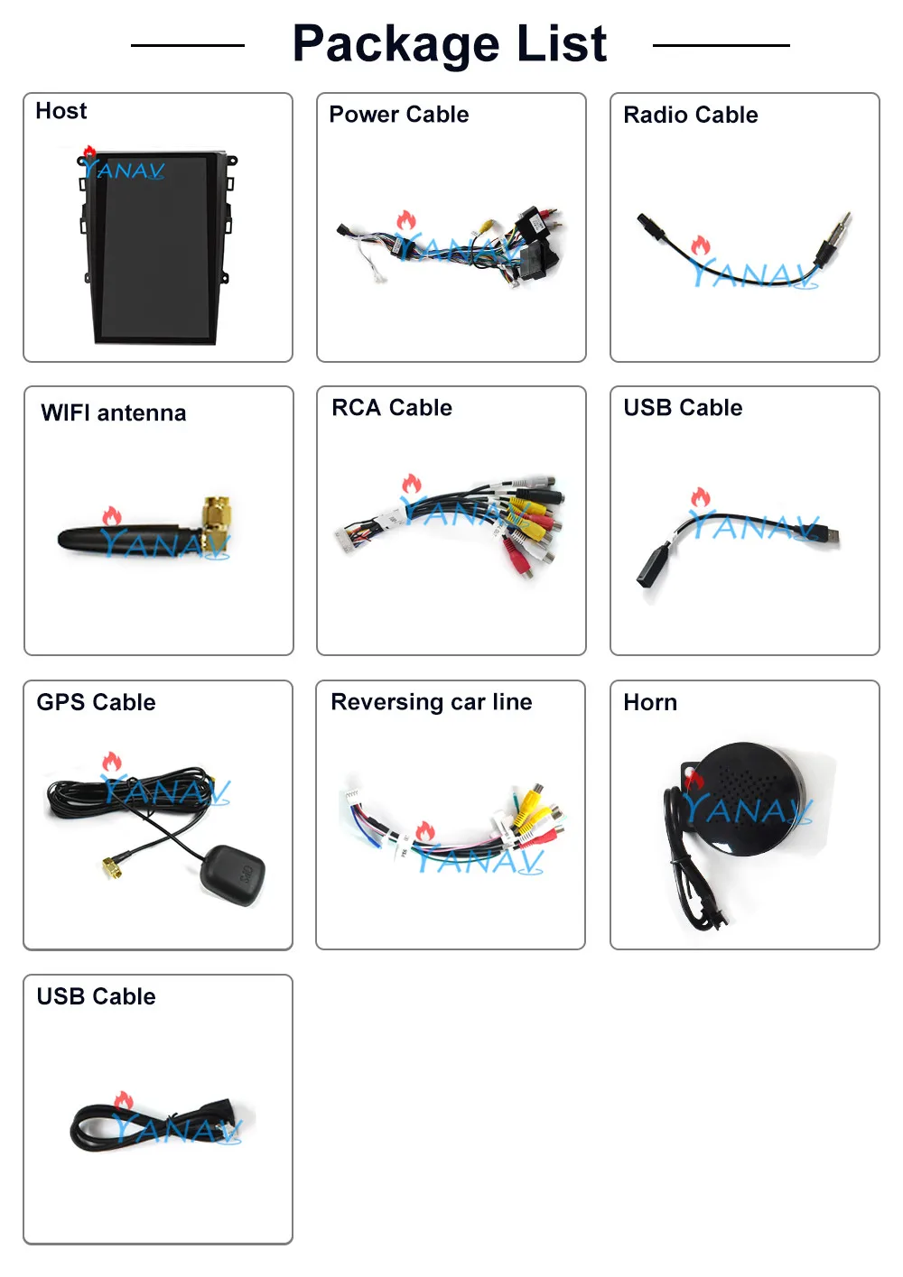 

Android car radio GPS navigation player FOR FORD-mondeo 2013-2017 car stereo Vertical Screen multimedia system MP3 DVD player