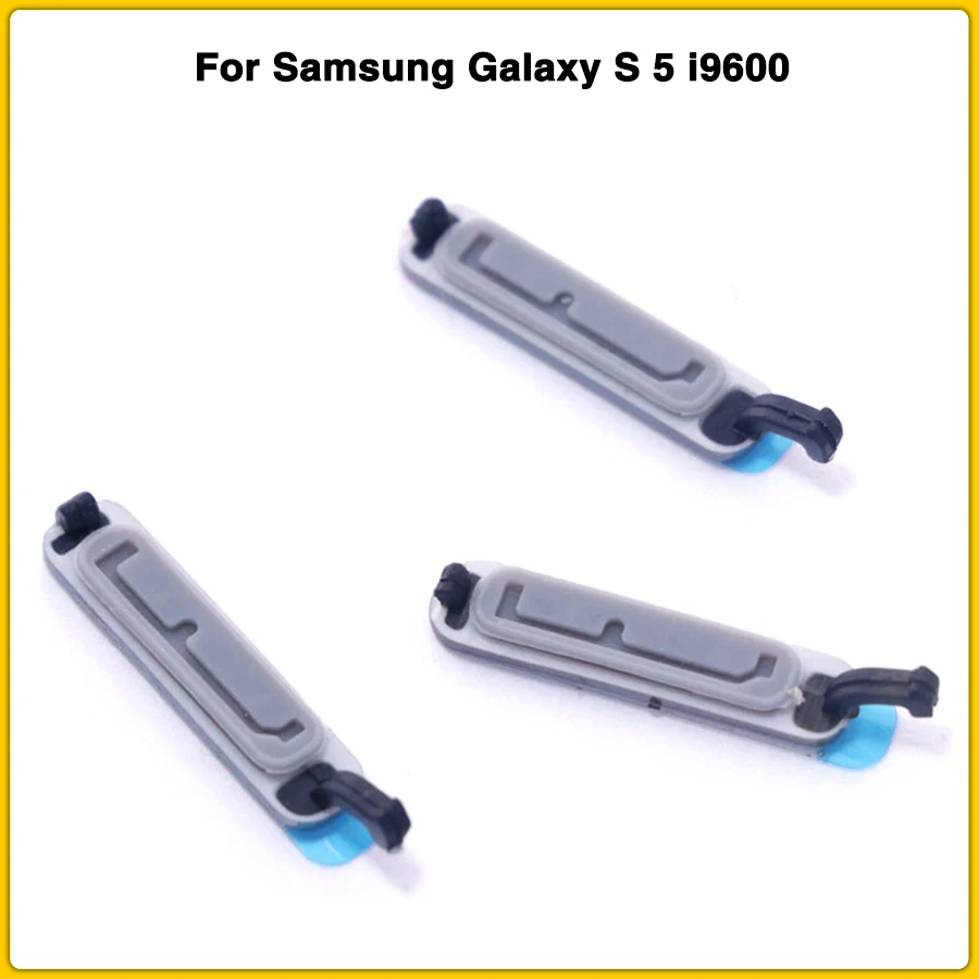 50 шт. Новый S5 USB зарядный порт Пылезащитная заглушка для Samsung Galaxy S 5 i9600 G900 G900F/H